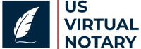 US Virtual Notary